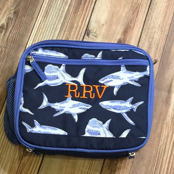 Pottery Barn Kids Accessories Pottery Barn Kids Mackenzie Cold Pack